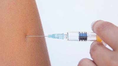打了新冠疫苗核酸会阳性吗?灭活疫苗和减毒疫苗的缺点是什么
