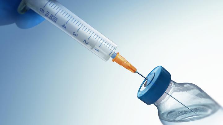 第二针新冠疫苗必须在28天内打吗？新冠疫苗的有效期只有6个月吗
